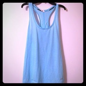 Under Armour Athletic Tank Top XL